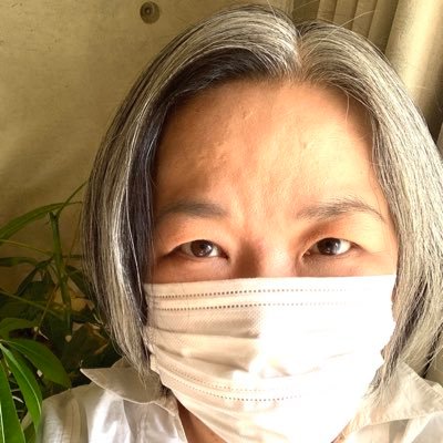 鹿猪専門の肉屋 @yamaniku_deli の店主です。ADHDその他当事者。発達障害の自助会「あべのムーン」@appleADHD 主宰。鍵垢からのフォローはご遠慮ください。