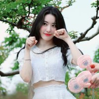 🤟🍀🥕🍀✌Bowleo 진보량 O.O (@bowleotan) 's Twitter Profile