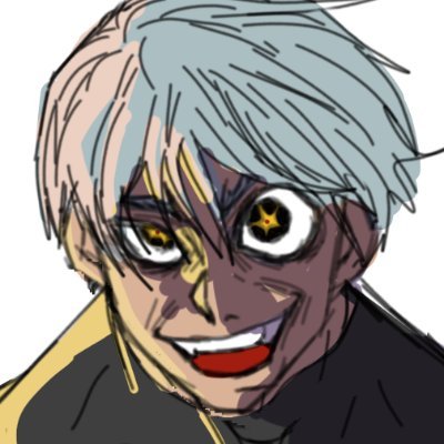 manga knewmaker (lord of cinder blocks)さんのプロフィール画像