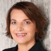 Eva Völker (@eva_voelker) 's Twitter Profile