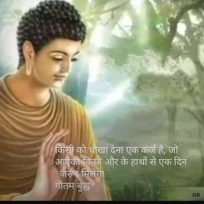 @manishs51061143