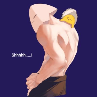 MinkiZzさんのプロフィール画像