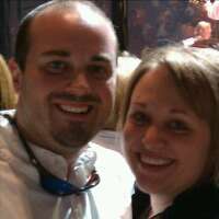 Dolphdogg's profile picture. 