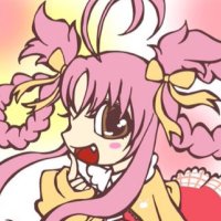 ぷんころ(@usaicg_xx) 's Twitter Profile Photo