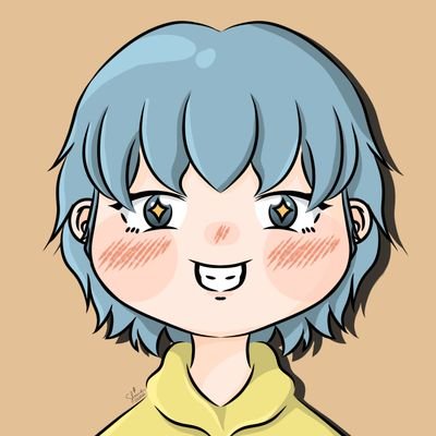 📌comms openさんのプロフィール画像