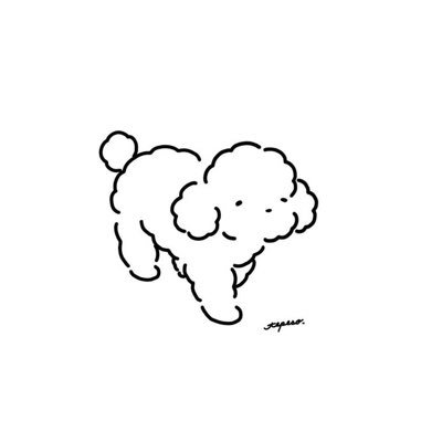 Ayn__182's profile picture. 🌈🕒(🥂✨狂) / gnsn / 一応日常垢 / プラベ垢作ったよ / お別れはブロ解🙇🏻‍♀️