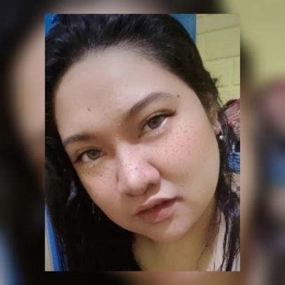 dubista17's profile picture. ♡ ʙɪʙʟɪᴏᴘʜᴀɢɪsᴛ ♡ ᴀ ᴍᴏᴏᴅ ʀᴇᴀᴅᴇʀ, ɪ ᴊᴜᴍᴘ ғʀᴏᴍ ɢᴇɴʀᴇ ᴛᴏ ɢᴇɴʀᴇ ᴡɪᴛʜ ᴀʟᴍᴏsᴛ ɴᴏ ʀʜʏᴍᴇ ᴏʀ ʀᴇᴀsᴏɴ. 🤍 𝙰𝙼𝙱𝙸𝚅𝙴𝚁𝚃 🖤⚡