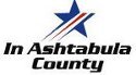 InAshtabula's profile picture. http://t.co/EzlKWpCt is your number one source for news, events and winery information in Ashtabula County.