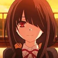 Kurumi Tokisaki is a character who appears in the anime ''Date a Live'' and is mostly known for her