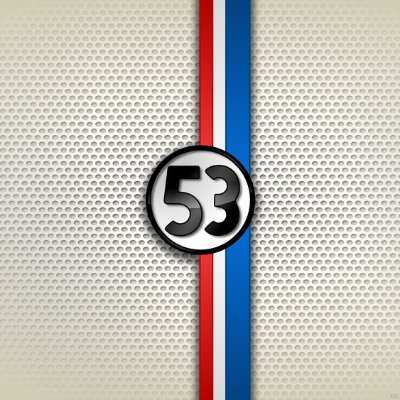 simolino94's profile picture. 