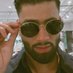 Redza Rosli (@iamredzarosli) Twitter profile photo Redza Rosli (@iamredzarosli) Twitter profile photo