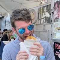 teej (@teejsartor) 's Twitter Profile