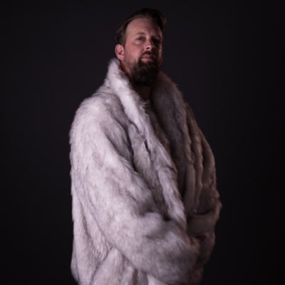 warchammers's profile picture. Filmmaker by day, battle in the mortal realms by night for Lost Legion Geelong.