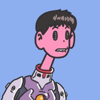 Yaht Hung (@crypto_hunt2r) 's Twitter Profile