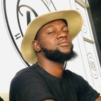 The Corporate Farmer عبد الرشيد (@huku1king) 's Twitter Profile Photo The Corporate Farmer عبد الرشيد (@huku1king) 's Twitter Profile Photo