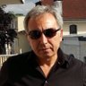 Mus_Gokce's profile picture. 