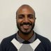 Jasivan Sivakumar (@jasivan_s) Twitter profile photo Jasivan Sivakumar (@jasivan_s) Twitter profile photo