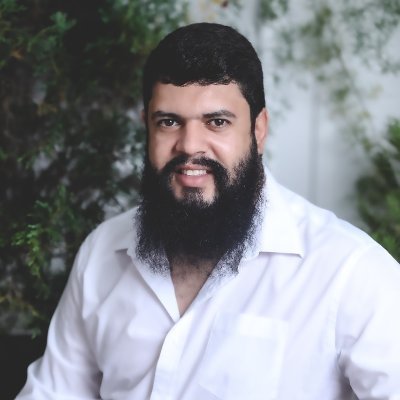 FrancaRuy's profile picture. 