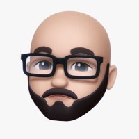 Javier 🐱👾 (@javierpa) 's Twitter Profile