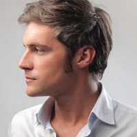 Pericles (@orixaba) 's Twitter Profile