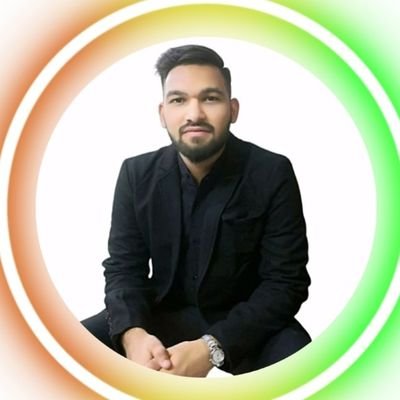 imSpokharna's profile picture. Hotelier, Liberal, Views are unpaid & Non-biased. Param Bhakt @imVkohli since 2011.