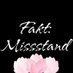 Fakt Missstand Profile picture