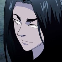 0xBaji (@0xbajirev) 's Twitter Profile Photo 0xBaji (@0xbajirev) 's Twitter Profile Photo