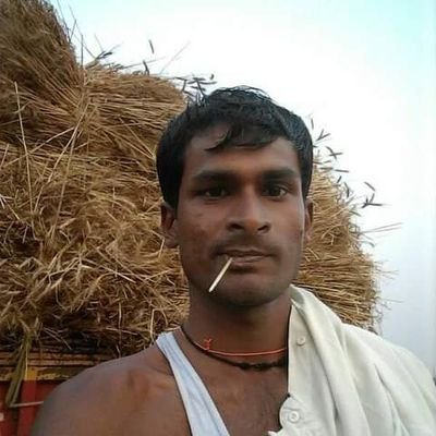 Amit