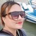 Bokali Kiho (@aly_kiho) Twitter profile photo Bokali Kiho (@aly_kiho) Twitter profile photo