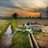 moazzam_atta's profile image