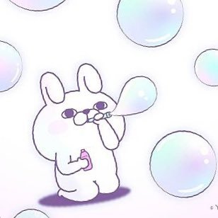 Uqv70lV1SRV8ik6's profile picture. ゲーム大好き