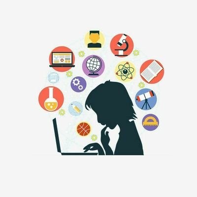 afrabntbdallha1's profile picture. (مَّا يَلْفِظُ مِن قَوْلٍ إِلَّا لَدَيْهِ رَقِيبٌ عَتِيدٌ )سورة ق(18)