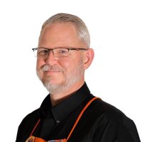Martin Tinsley (@l_tinsley) 's Twitter Profile