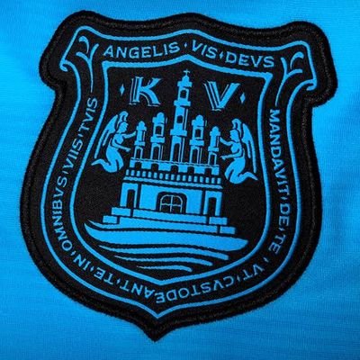 Página de apoyo al Puebla de la franja 🎽