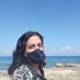 Joscelin Rio (@joscelin_rio) Twitter profile photo Joscelin Rio (@joscelin_rio) Twitter profile photo