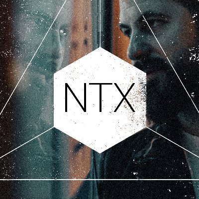 Ntx_Photography Profile Picture