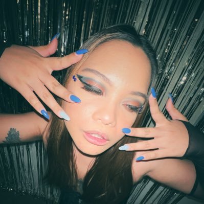 danicughh's profile picture. she/her ✨ megamind fan account 😤