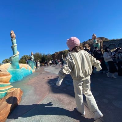 nishiyan_55's profile picture. 相模女子 /  国士舘 / Basketball #5