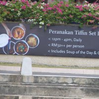 アンパン (@cv9iub0eemjzoac) 's Twitter Profile