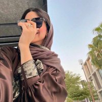 بسكوته هانم♥️👑 (@bas_kot5) 's Twitter Profile