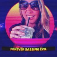 Sleepy Poptart (@poptartreborn) 's Twitter Profile