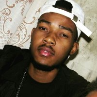 Ecko True Plug๐๐ฆ๐ท (@eckodrp) 's Twitter Profile Photo Ecko True Plug๐๐ฆ๐ท (@eckodrp) 's Twitter Profile Photo