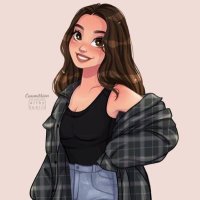 πββ¬ππ (@thuhcatlady) 's Twitter Profile