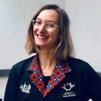 Marjolein Toorians (@marietoorians) 's Twitter Profile Photo