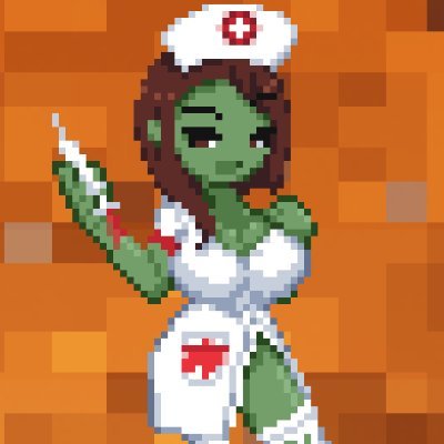 The First Zombie Metaverse Designed by Gamers for Gamers
A unique and pioneering concept for the next generation of the MMORPG genre
#Zombie #Metaverse #MMORPG
