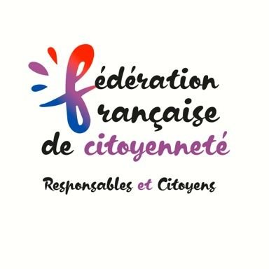 Pour se réapproprier notre citoyenneté