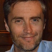 Dr Alex Connock (@dralexconnock) 's Twitter Profile