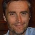 Dr Alex Connock (@dralexconnock) Twitter profile photo Dr Alex Connock (@dralexconnock) Twitter profile photo