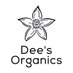 Dee Murphy (@deesorganics1) Twitter profile photo Dee Murphy (@deesorganics1) Twitter profile photo