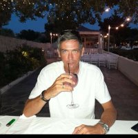 Paulhancock78 (@paulhancock78) 's Twitter Profile